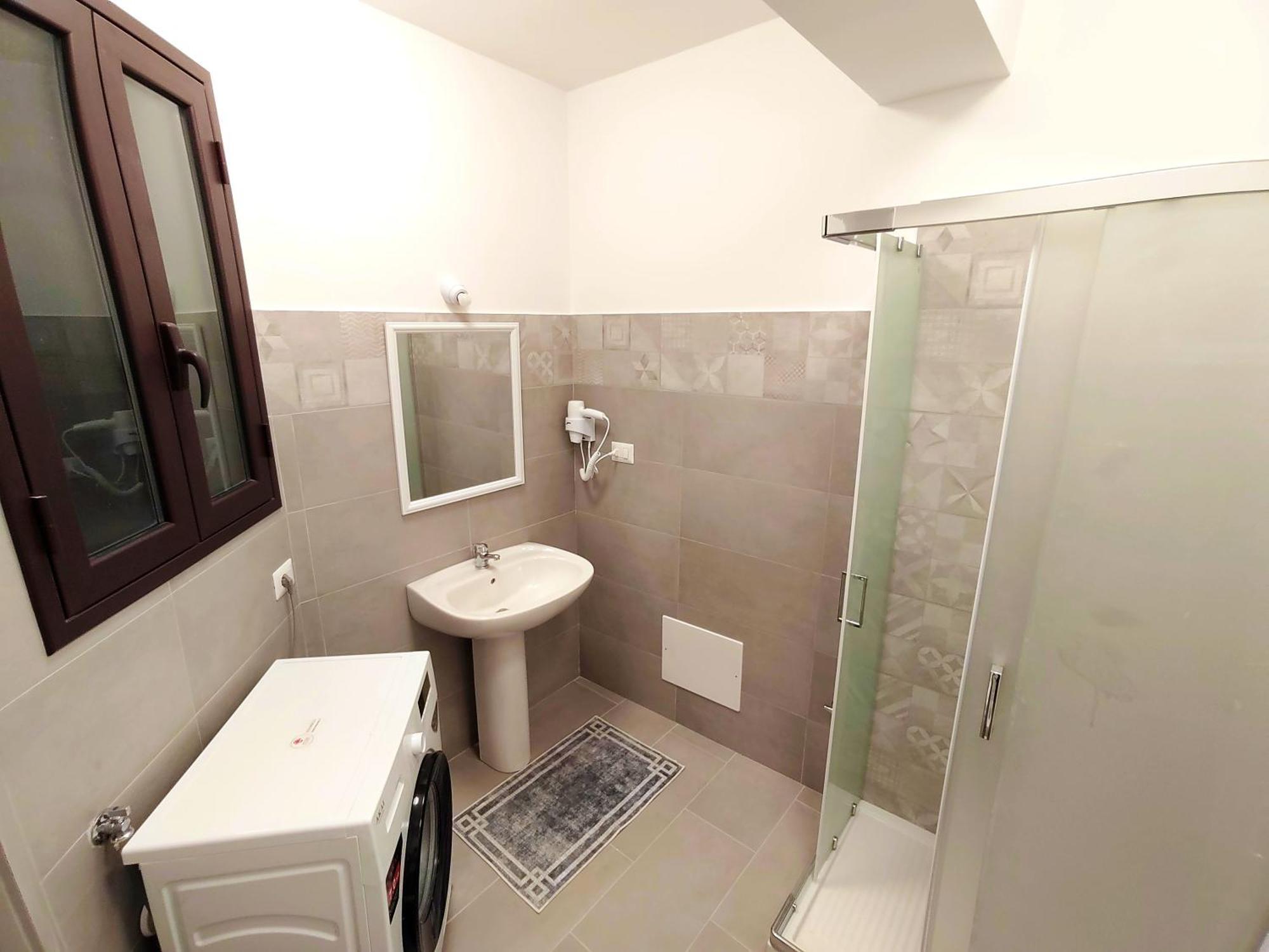 Casa Borgo Antico Cavallaro Gaggi Ngoại thất bức ảnh