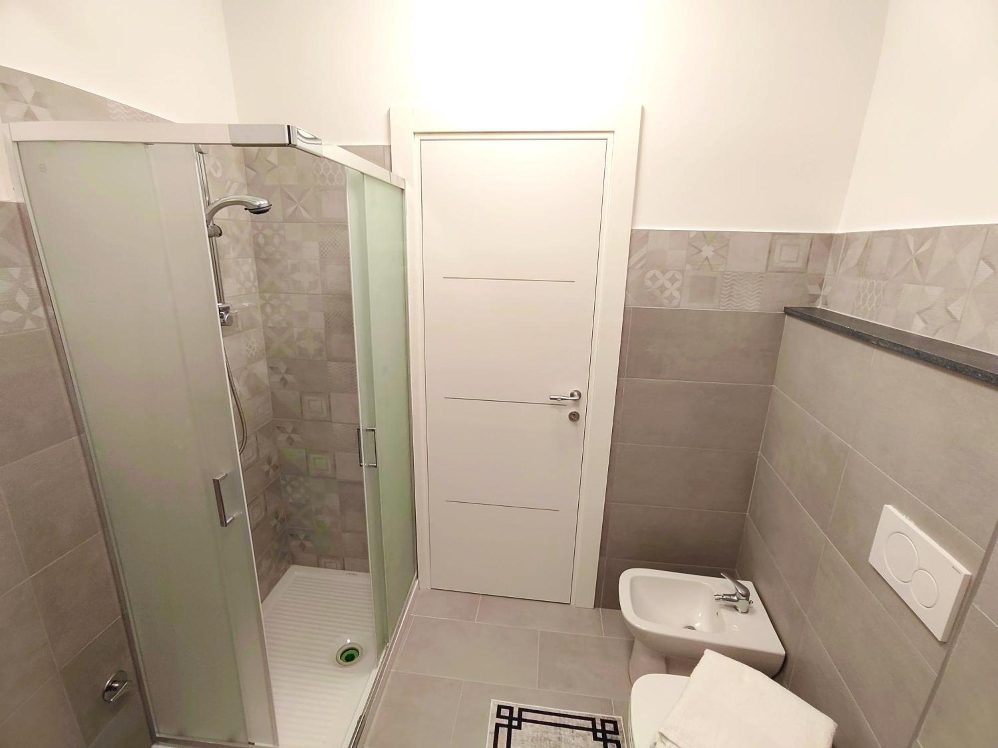 Casa Borgo Antico Cavallaro Gaggi Ngoại thất bức ảnh