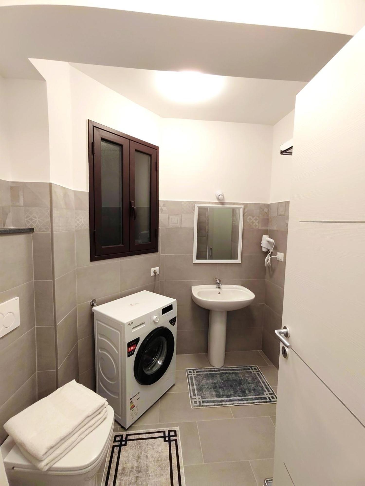 Casa Borgo Antico Cavallaro Gaggi Ngoại thất bức ảnh