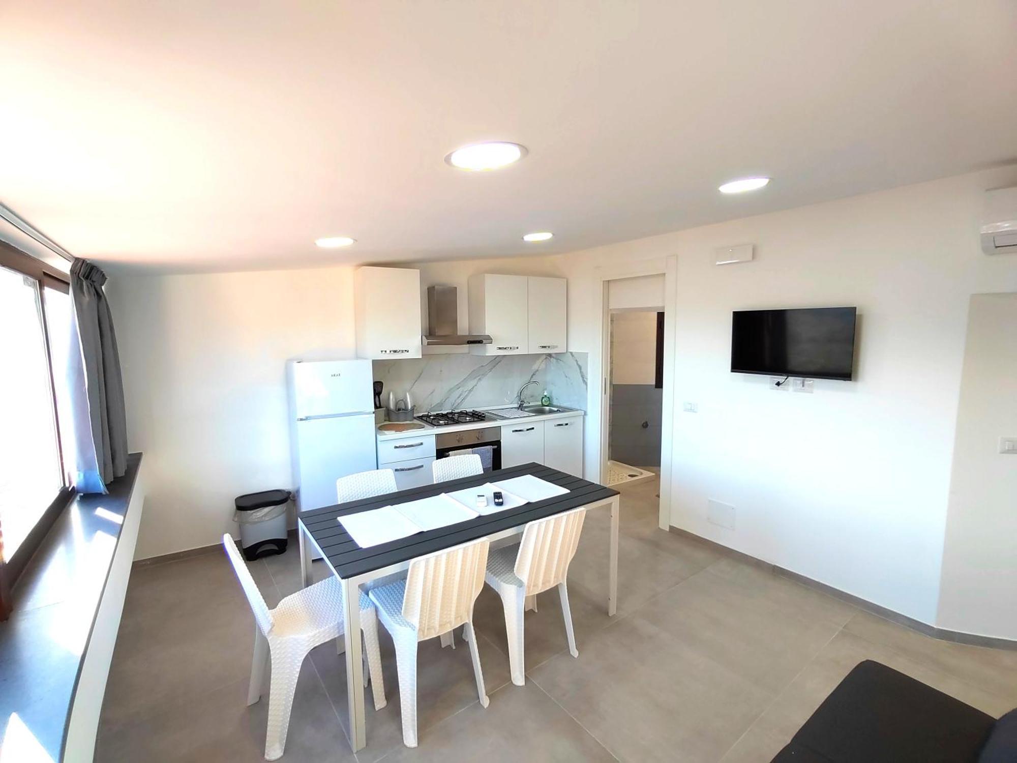 Casa Borgo Antico Cavallaro Gaggi Ngoại thất bức ảnh
