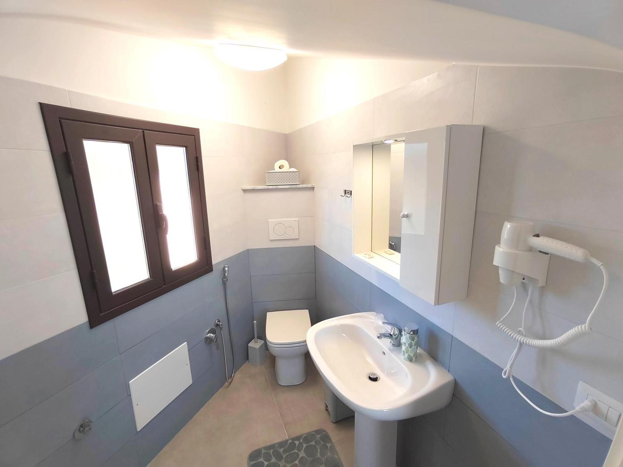 Casa Borgo Antico Cavallaro Gaggi Ngoại thất bức ảnh